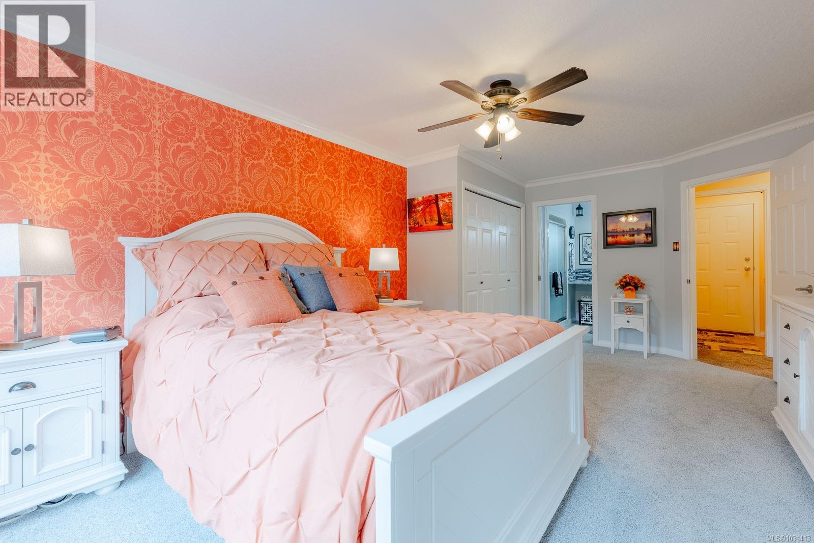 20 4750 Uplands Dr, Nanaimo