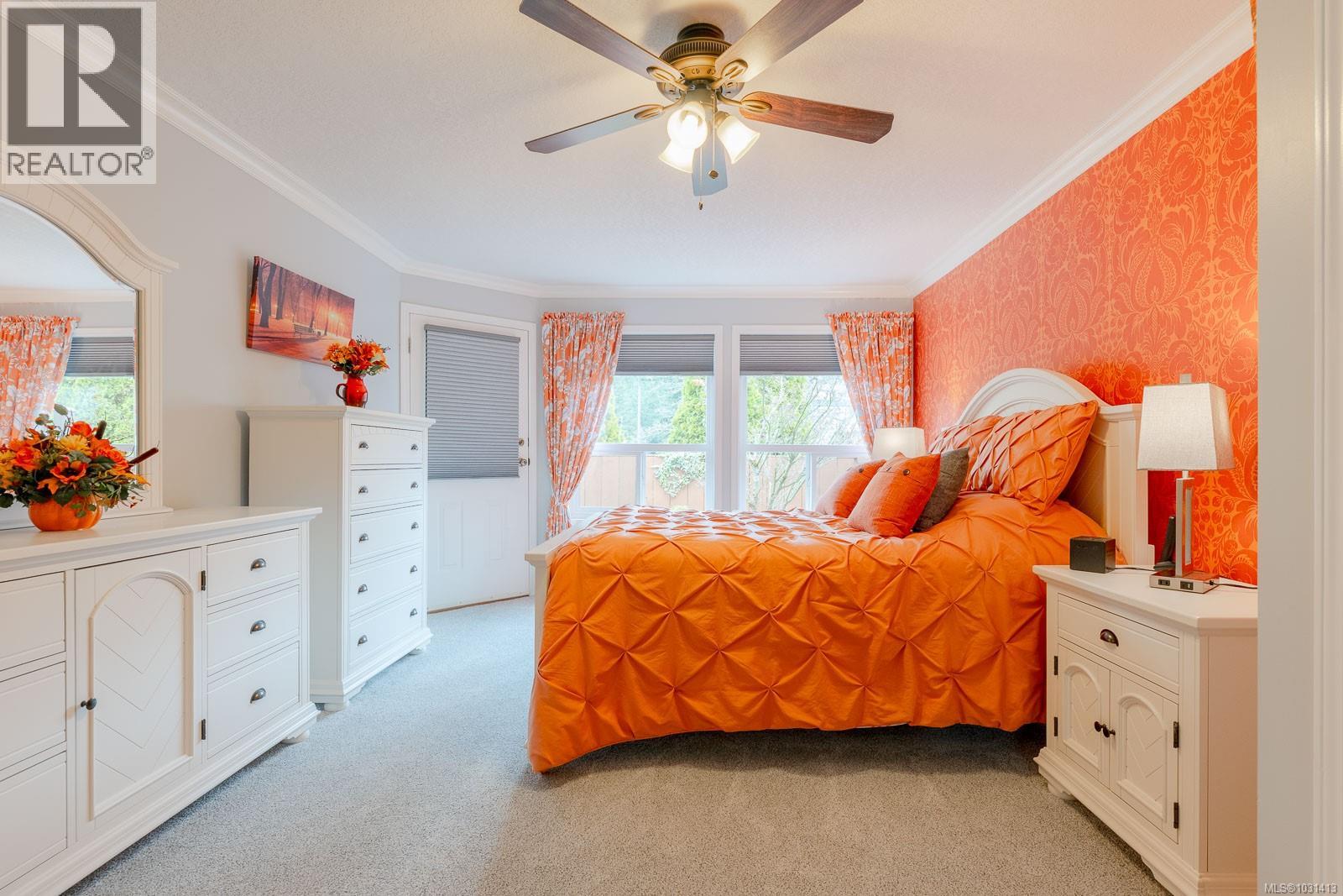 20 4750 Uplands Dr, Nanaimo