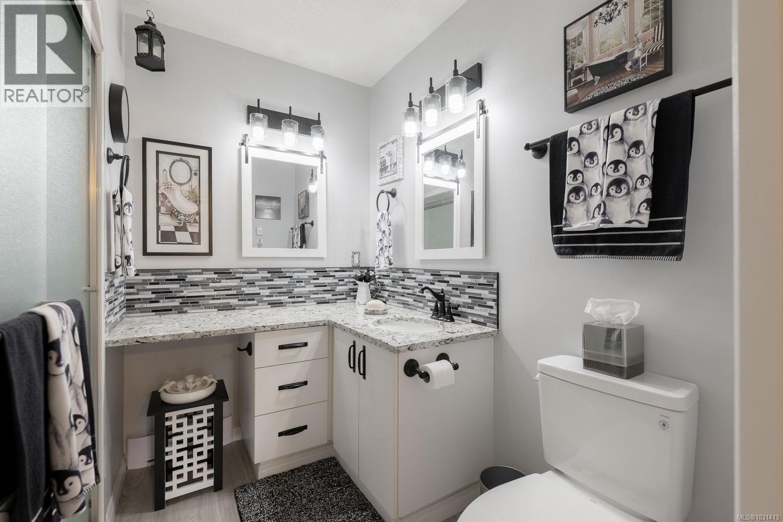 20 4750 Uplands Dr, Nanaimo