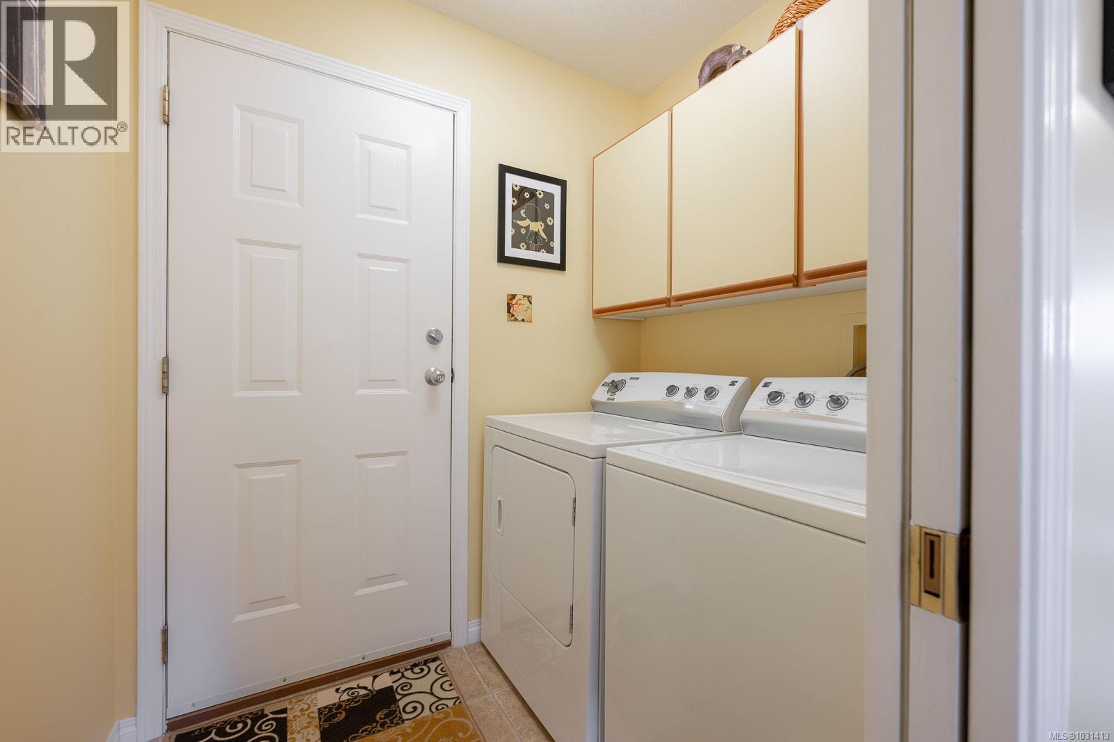 20 4750 Uplands Dr, Nanaimo