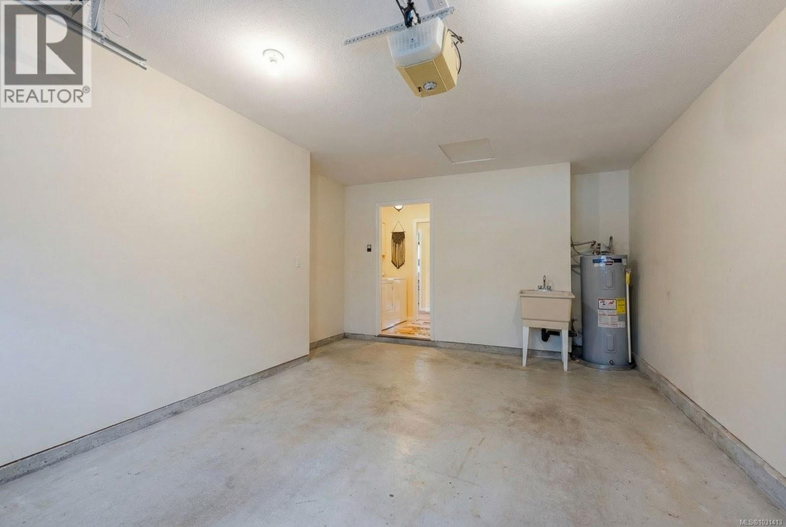 20 4750 Uplands Dr, Nanaimo