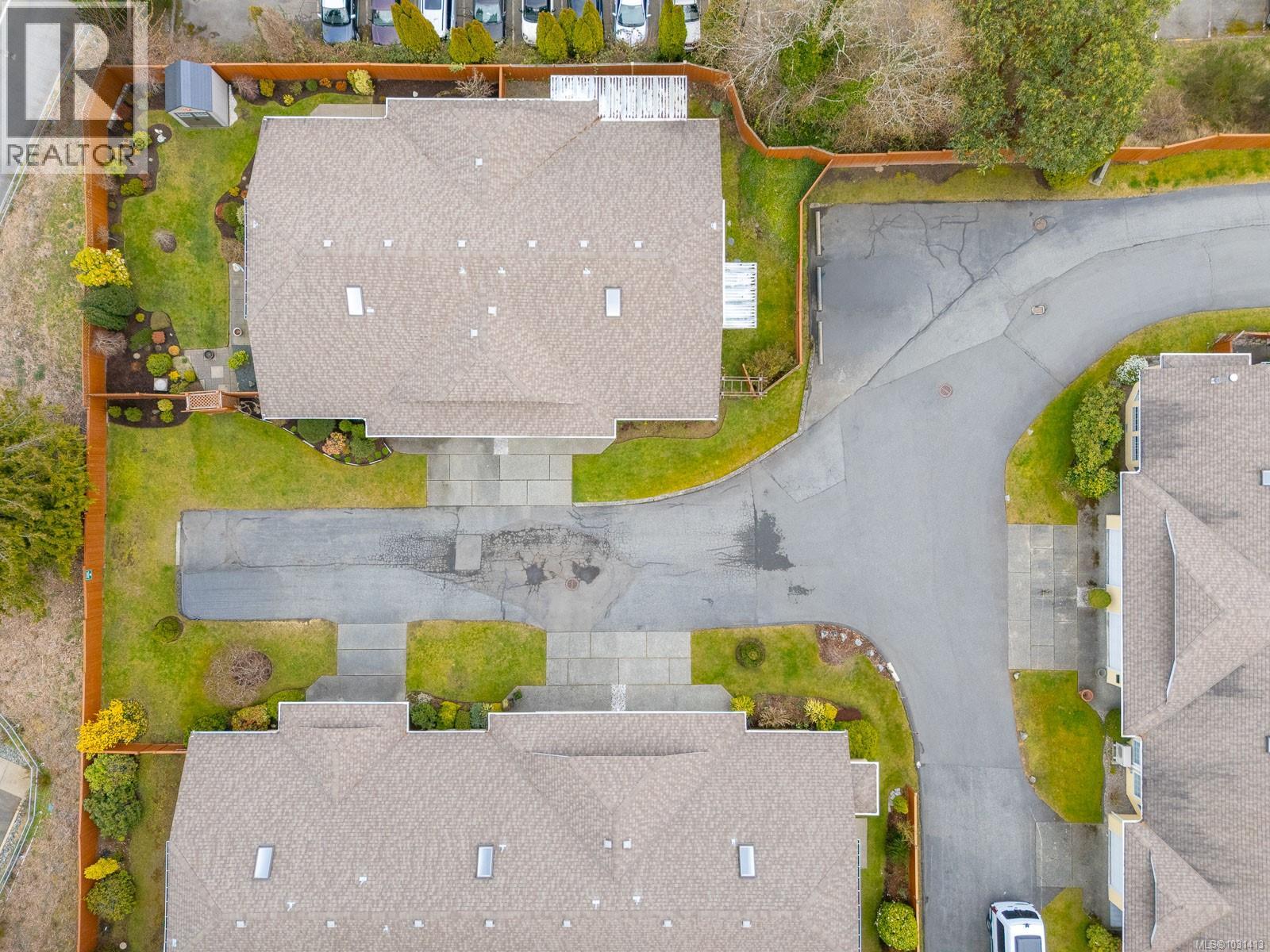 20 4750 Uplands Dr, Nanaimo