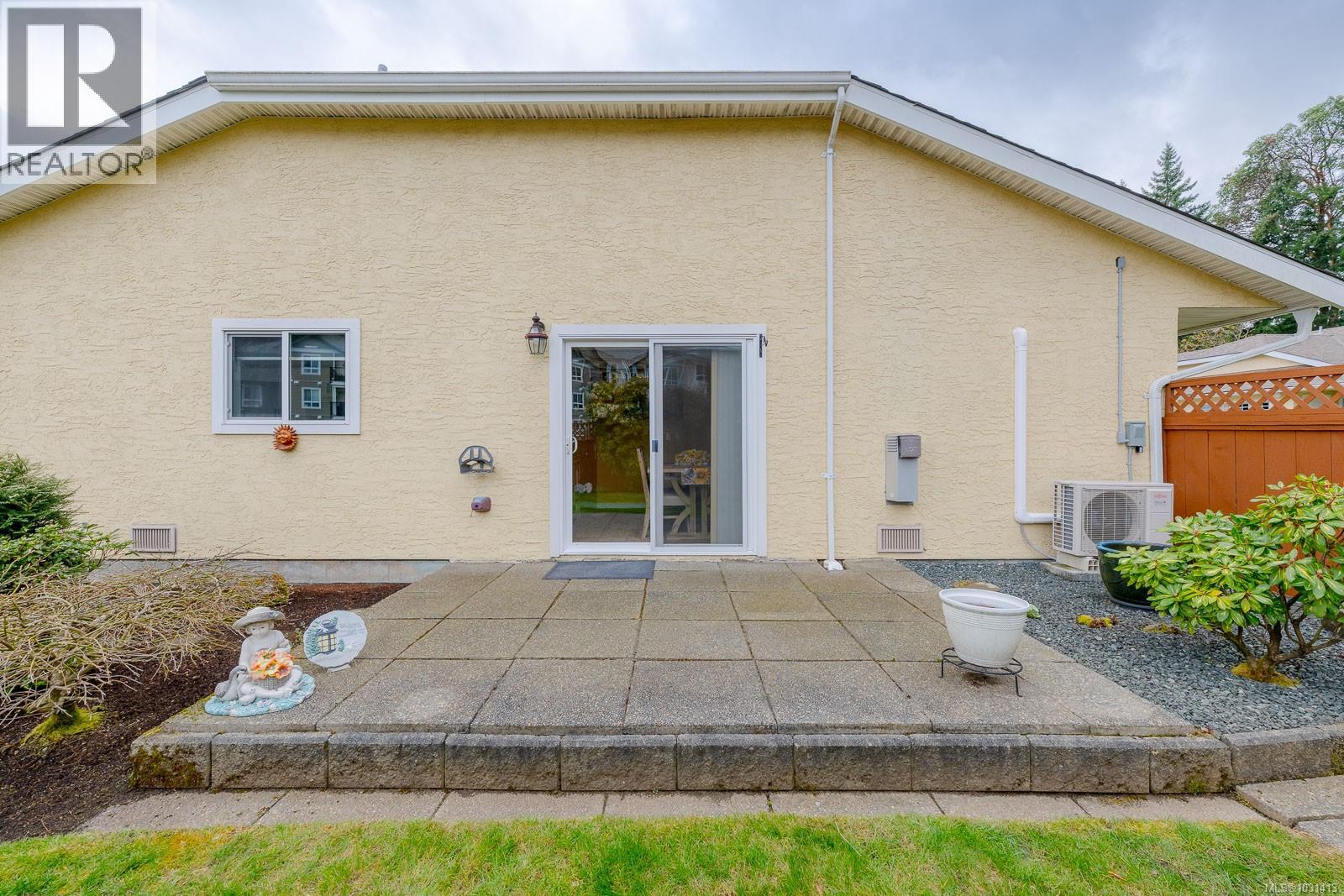 20 4750 Uplands Dr, Nanaimo