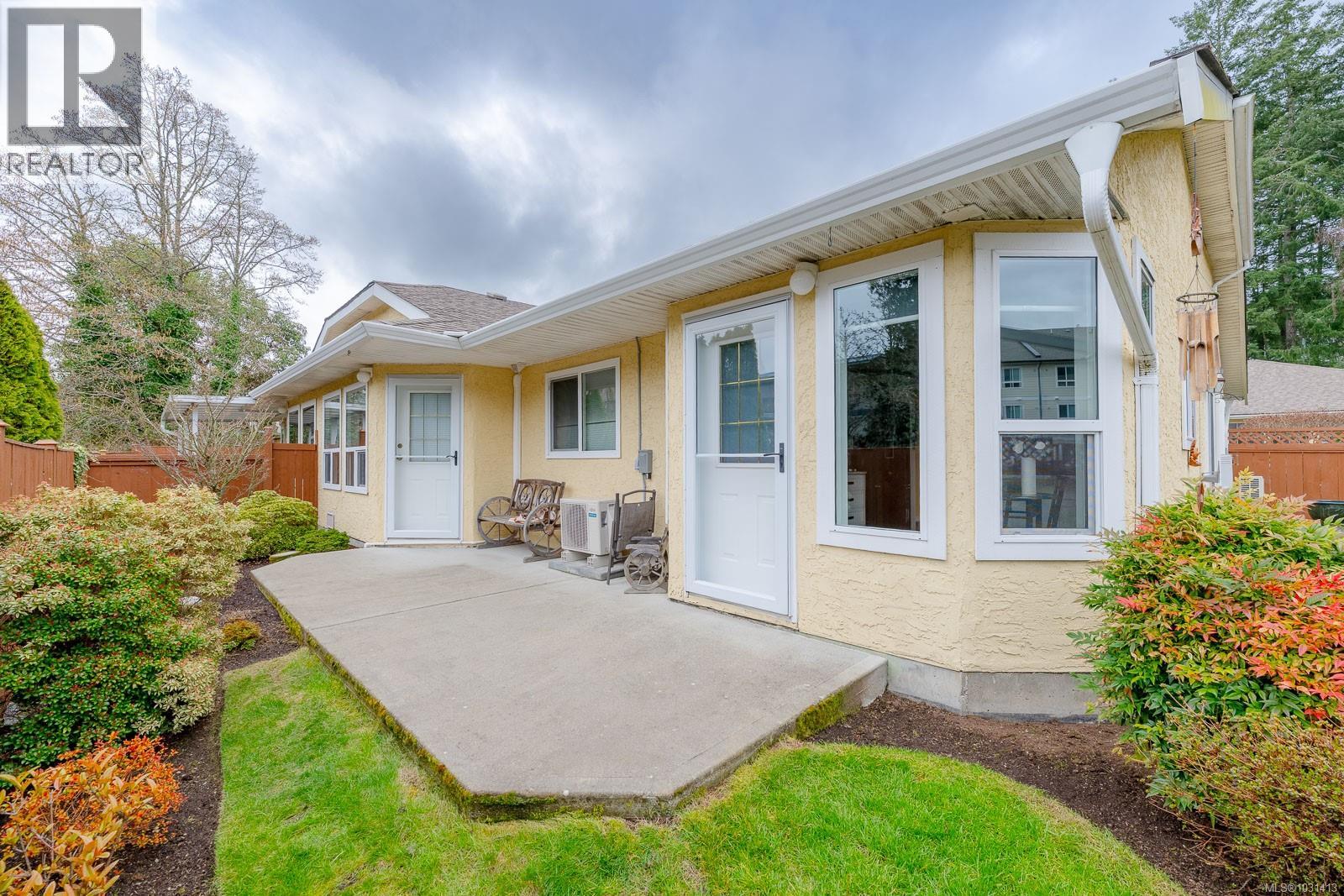 20 4750 Uplands Dr, Nanaimo
