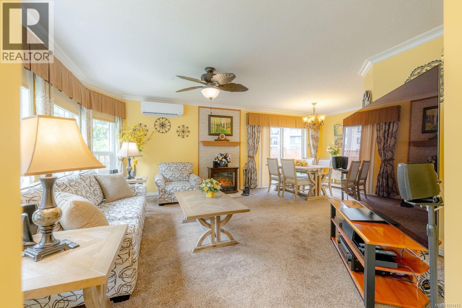 20 4750 Uplands Dr, Nanaimo