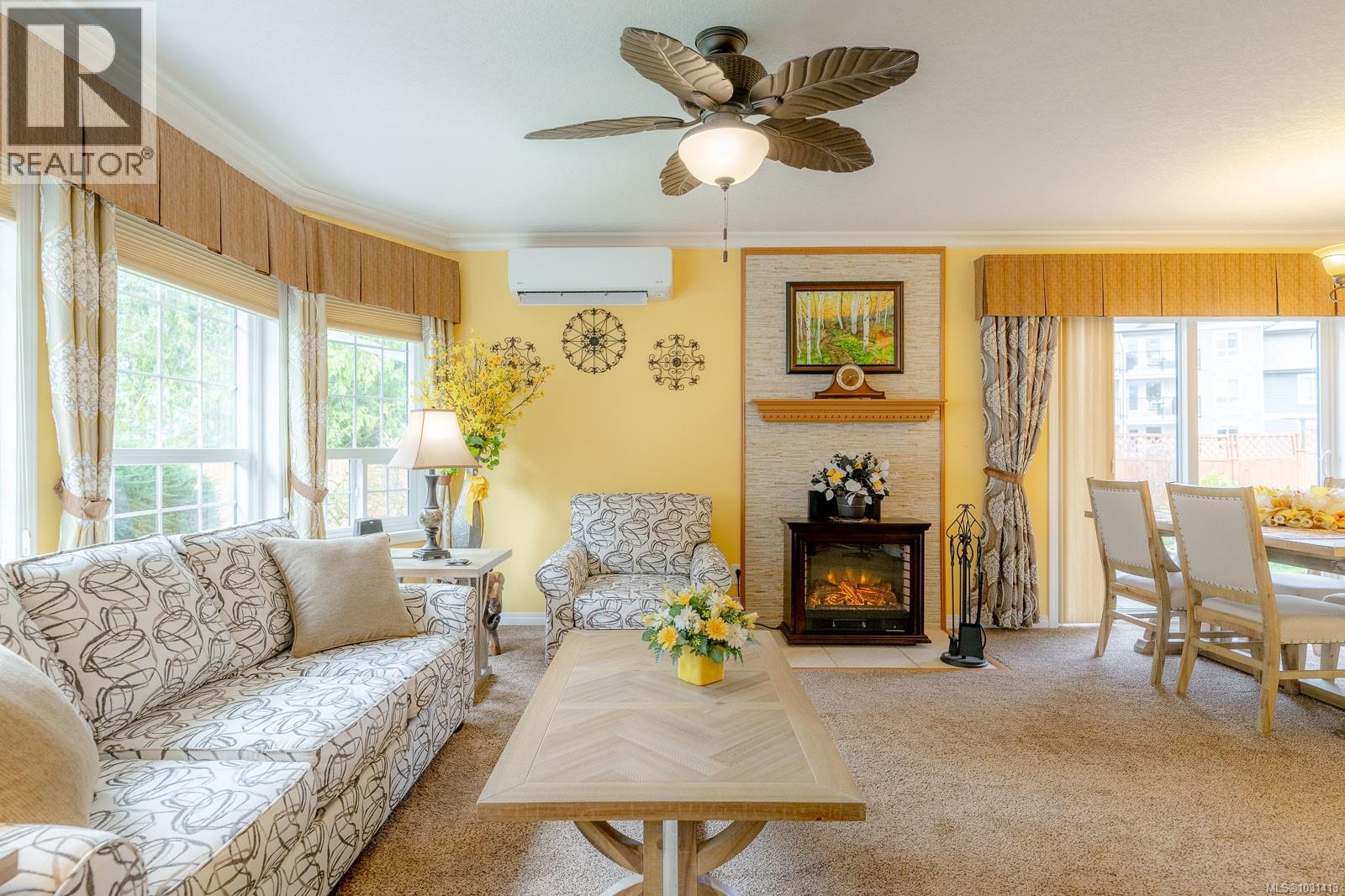 20 4750 Uplands Dr, Nanaimo