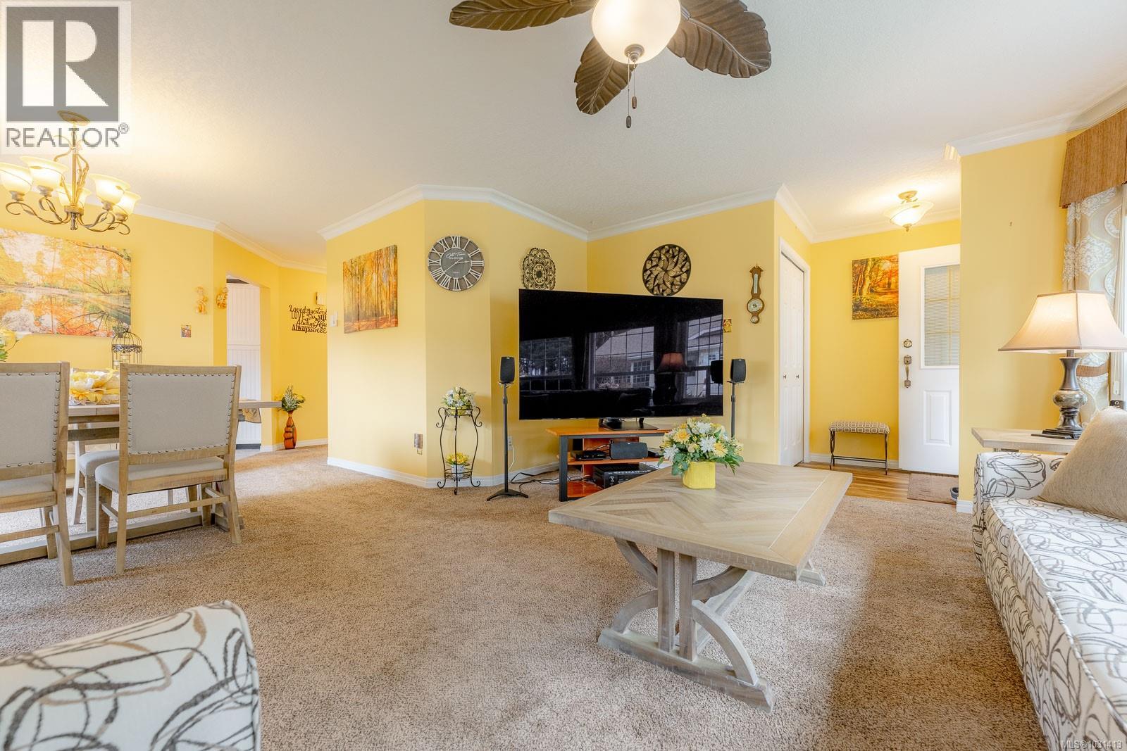 20 4750 Uplands Dr, Nanaimo