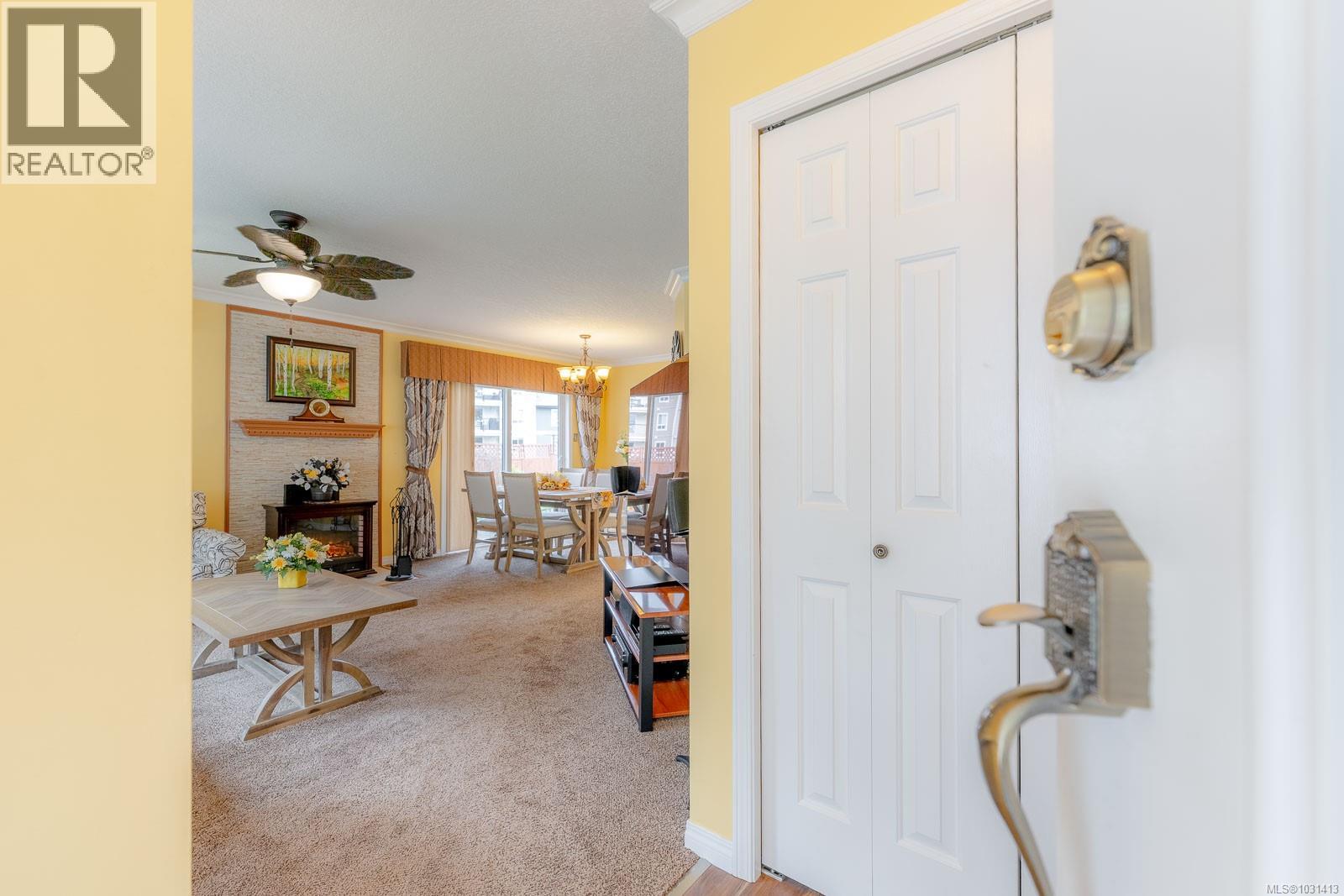 20 4750 Uplands Dr, Nanaimo