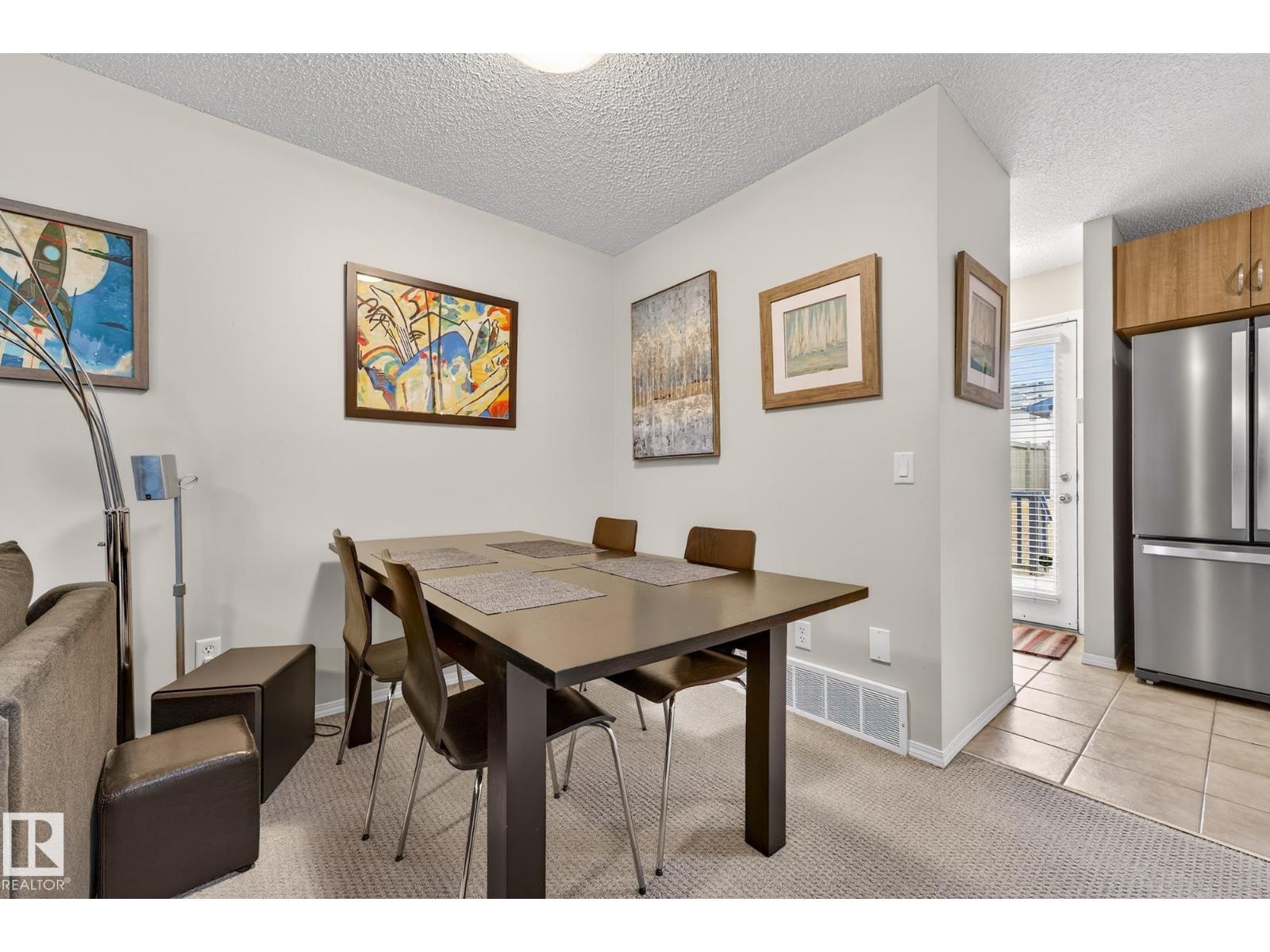 219 60 ST SW, Edmonton