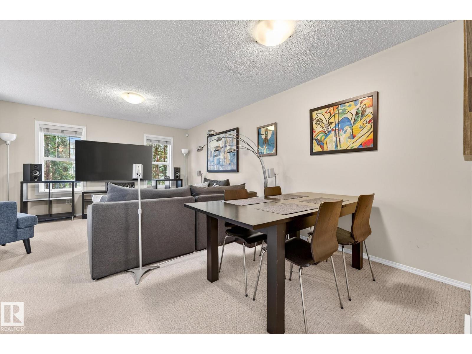 219 60 ST SW, Edmonton