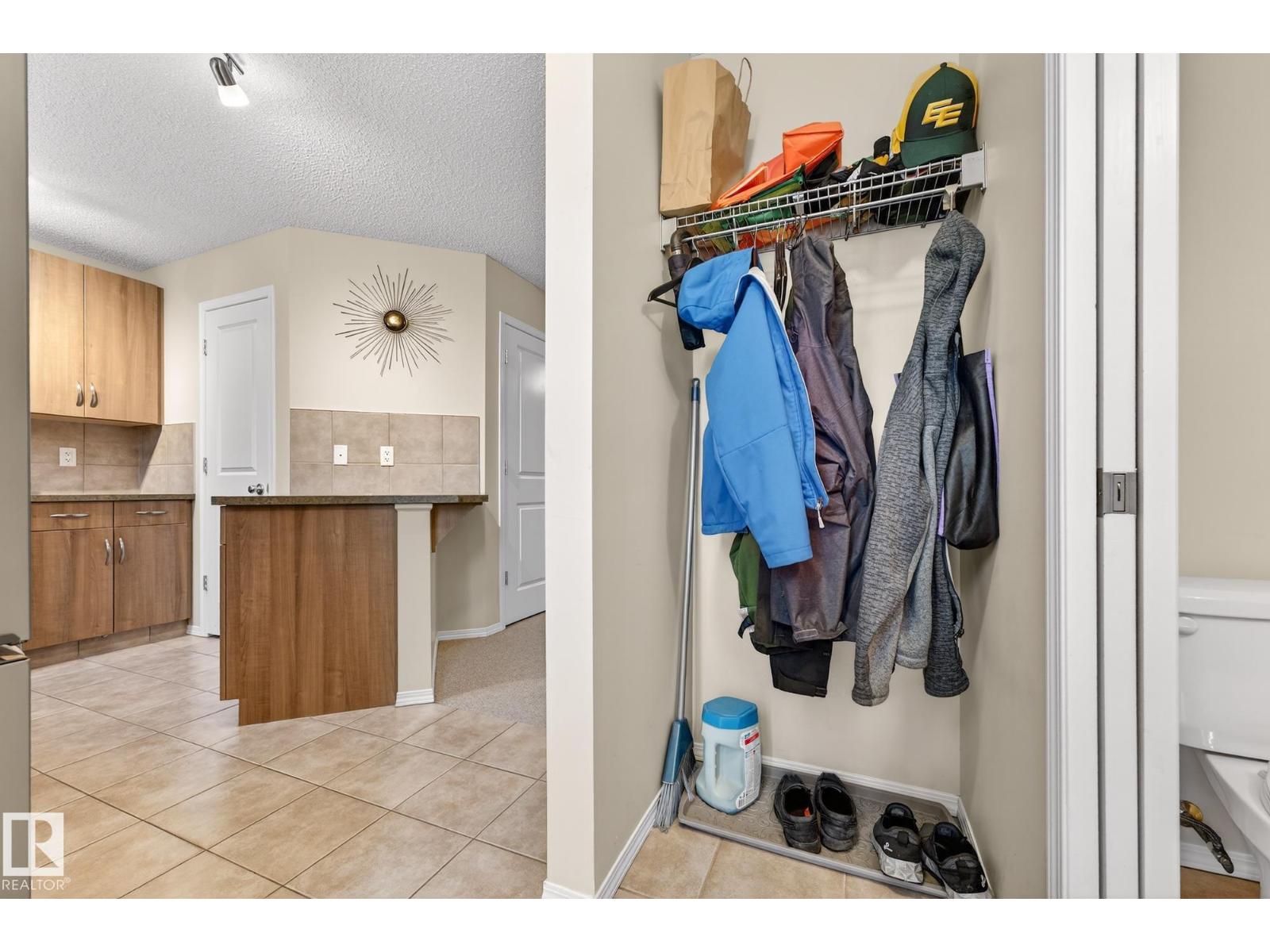 219 60 ST SW, Edmonton