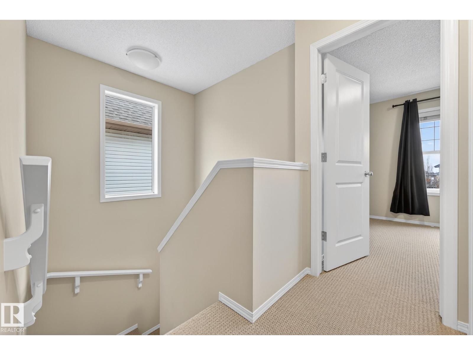 219 60 ST SW, Edmonton