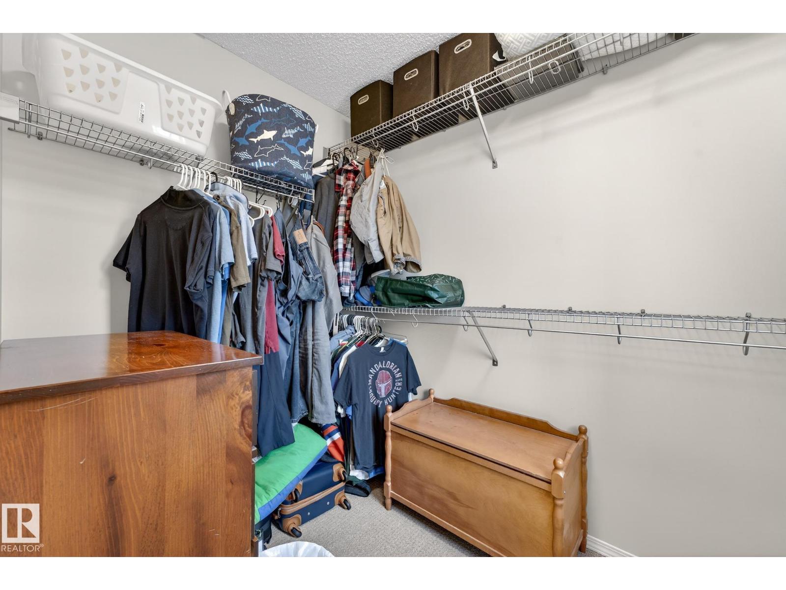 219 60 ST SW, Edmonton