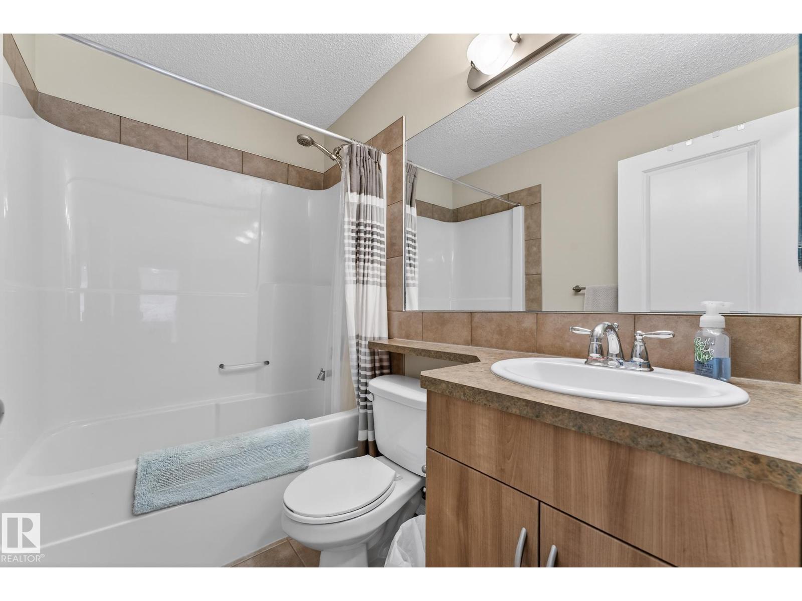 219 60 ST SW, Edmonton