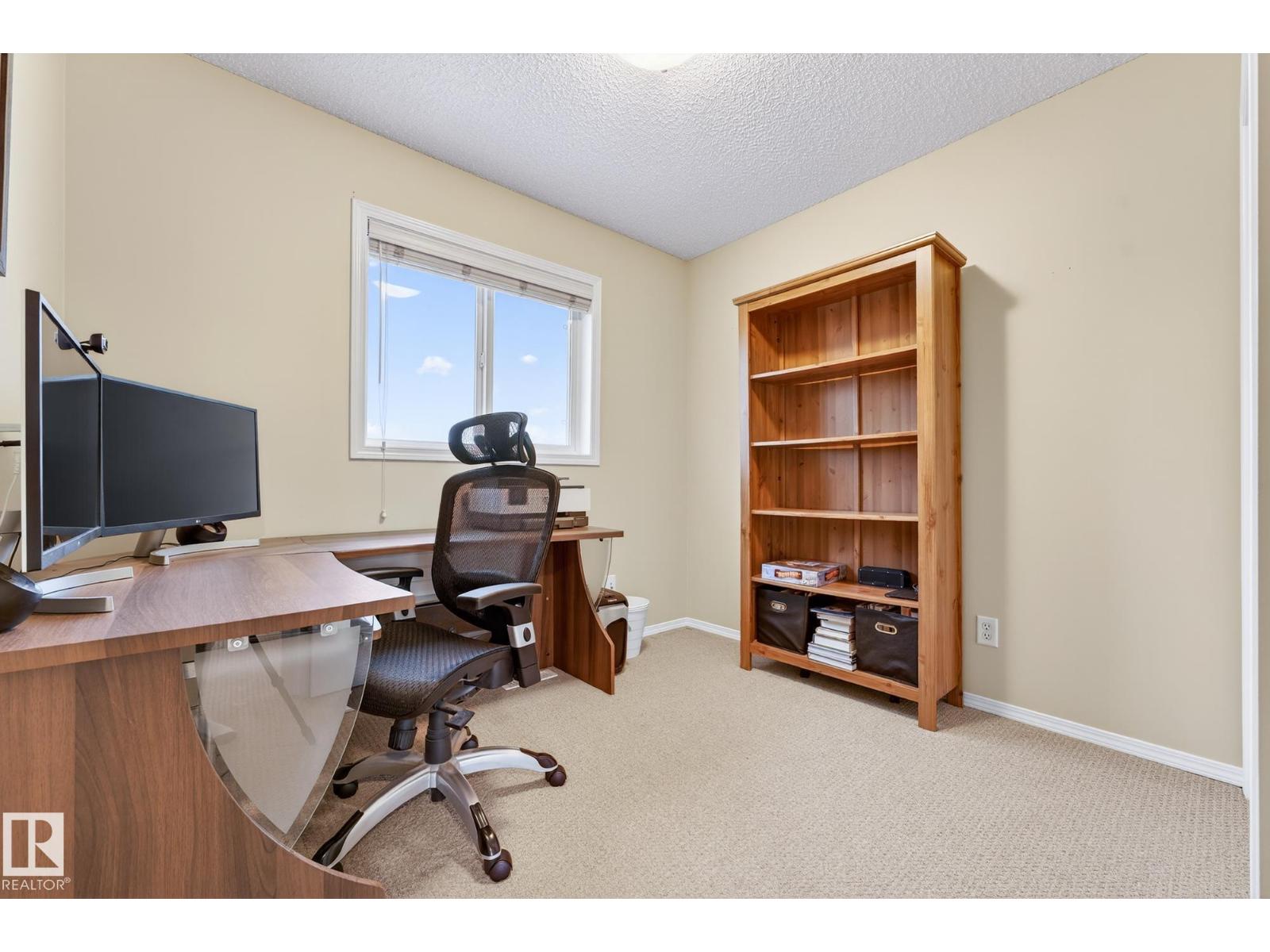 219 60 ST SW, Edmonton