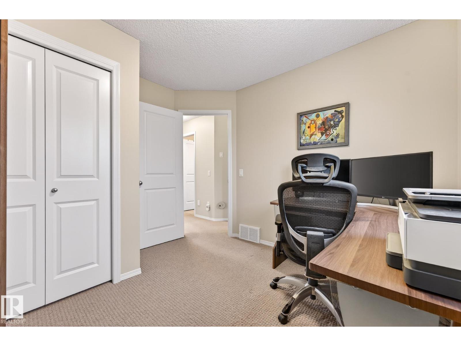 219 60 ST SW, Edmonton