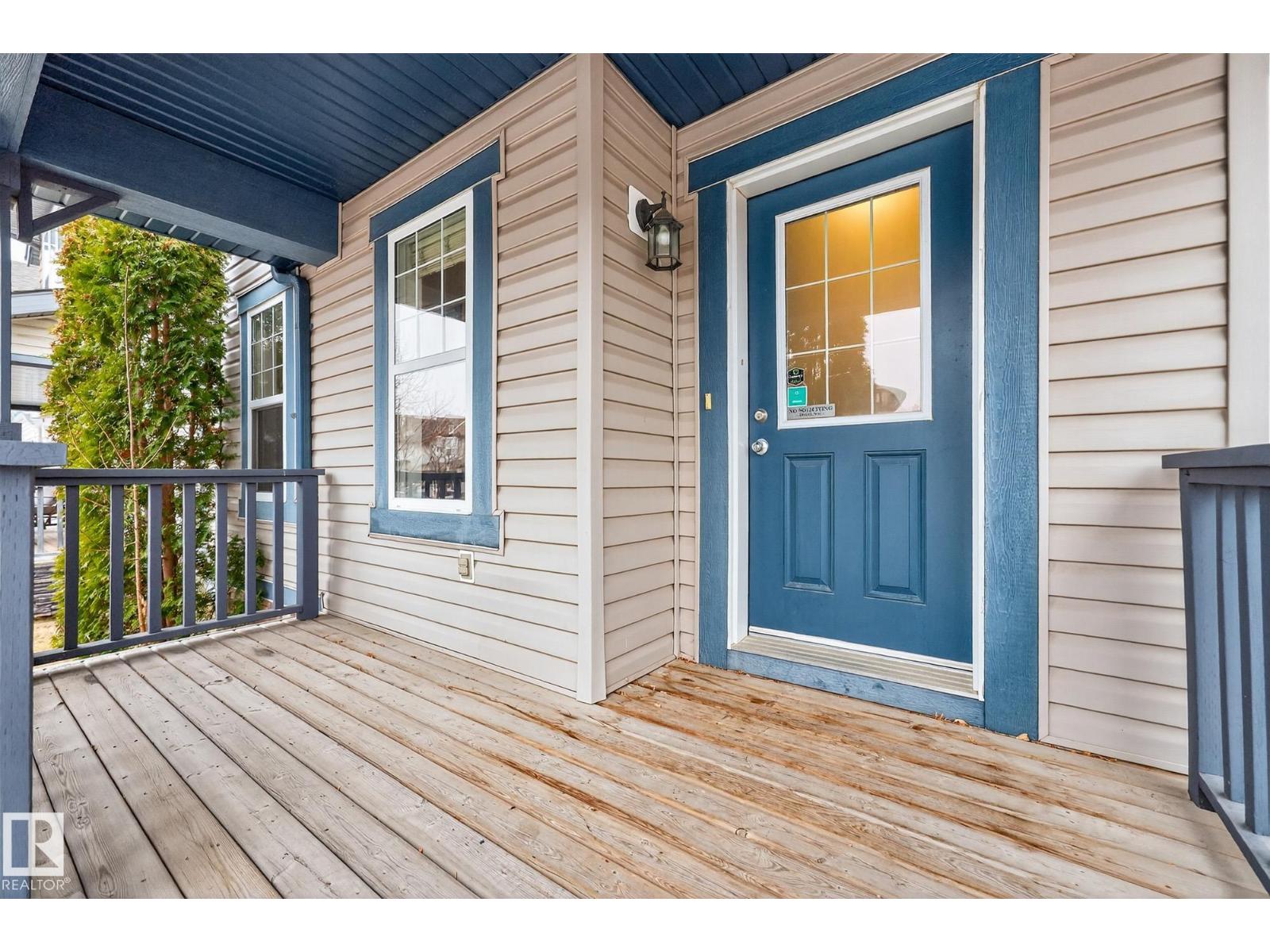 219 60 ST SW, Edmonton