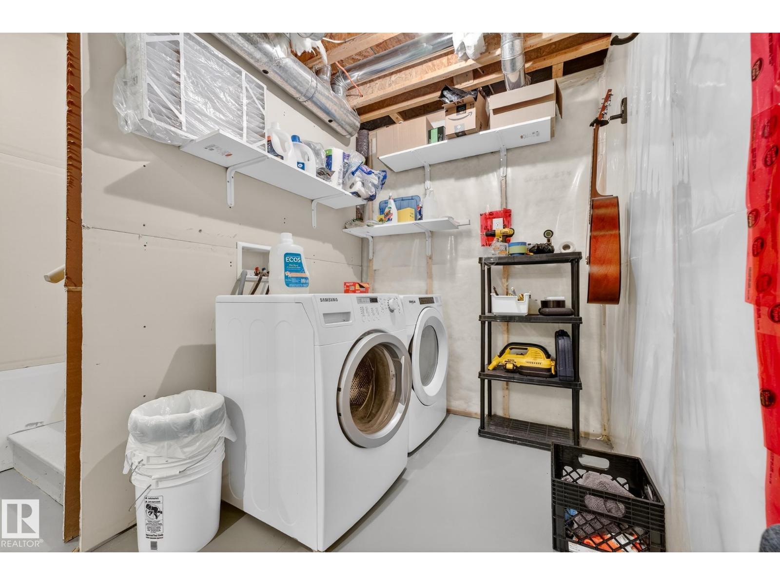 219 60 ST SW, Edmonton