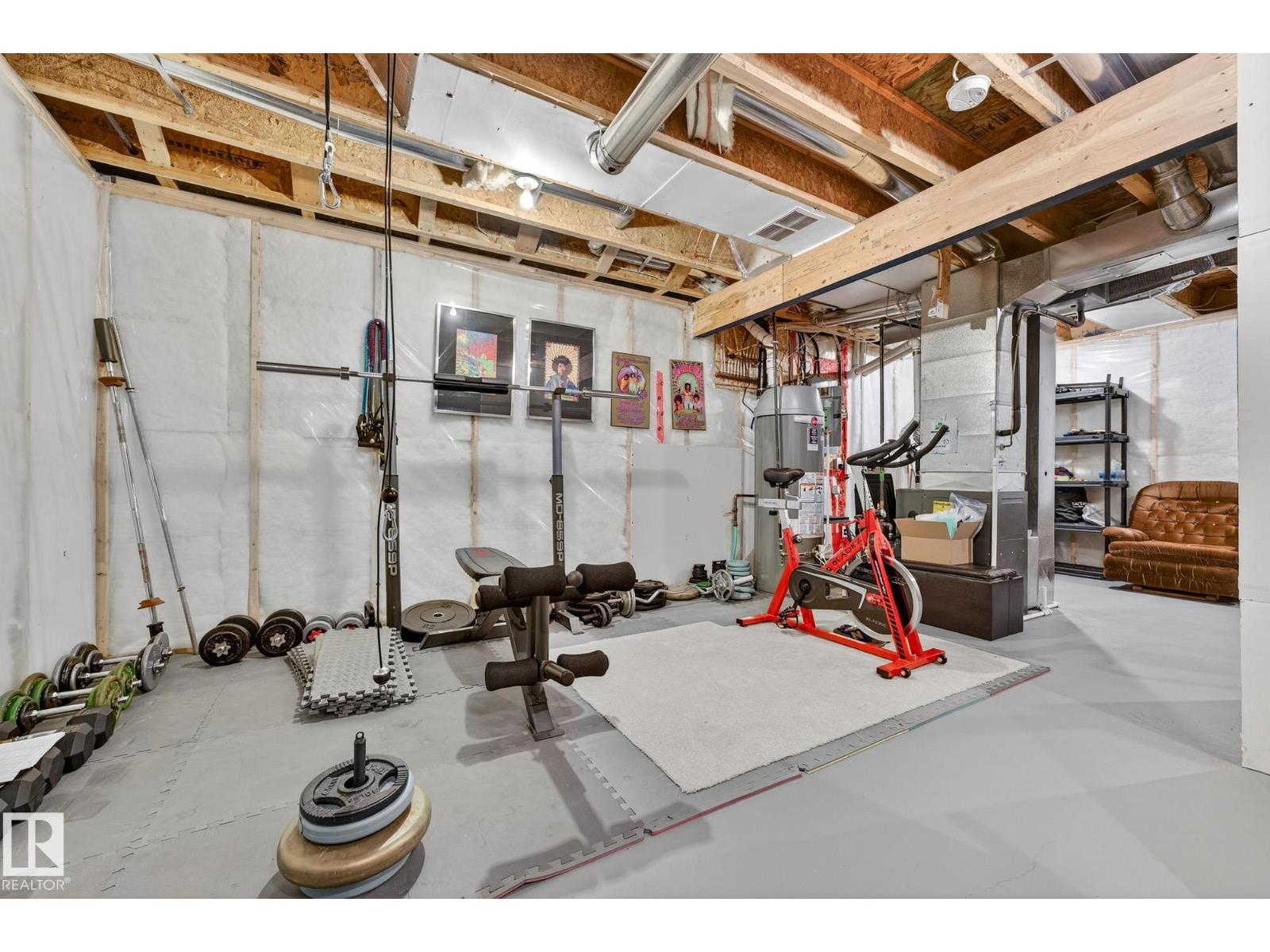 219 60 ST SW, Edmonton