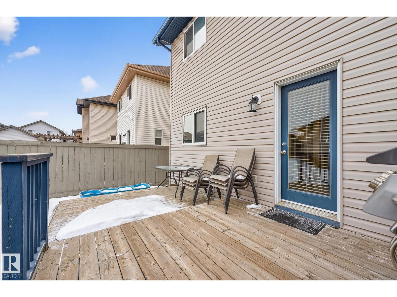 219 60 ST SW, Edmonton