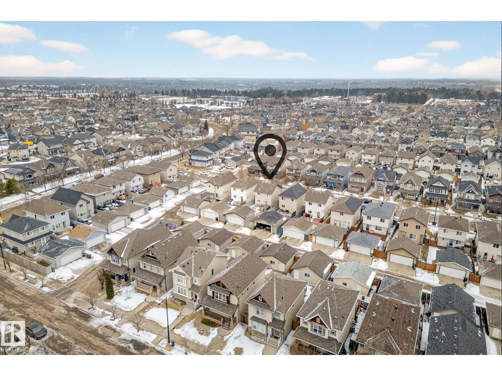 219 60 ST SW, Edmonton