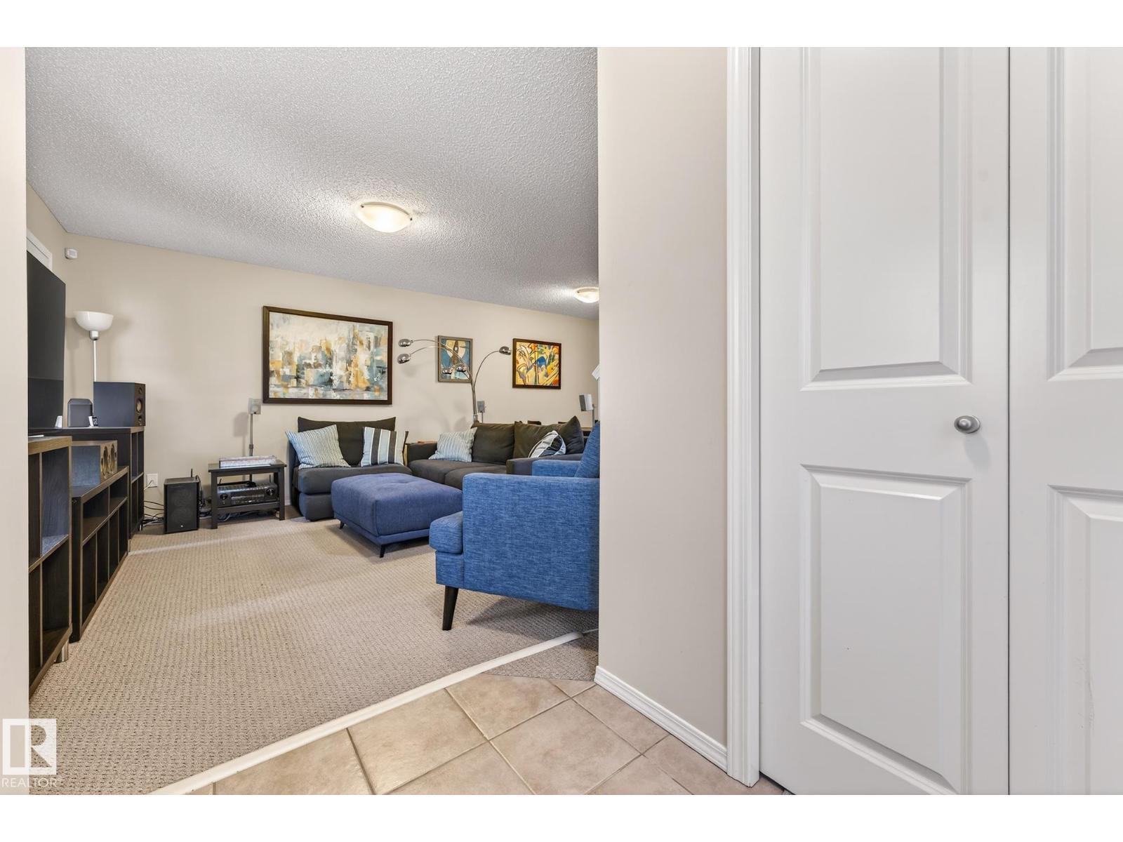 219 60 ST SW, Edmonton