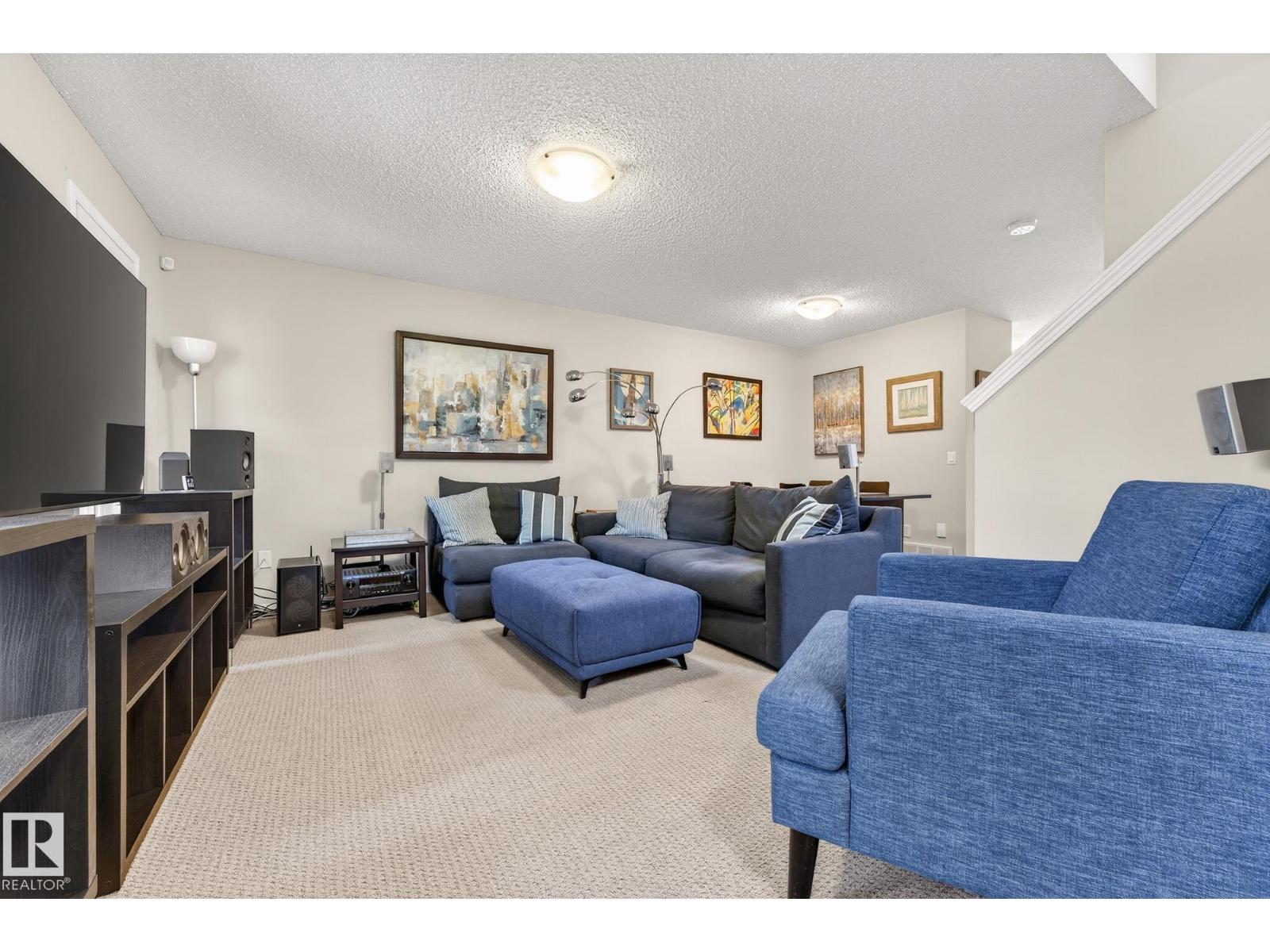 219 60 ST SW, Edmonton