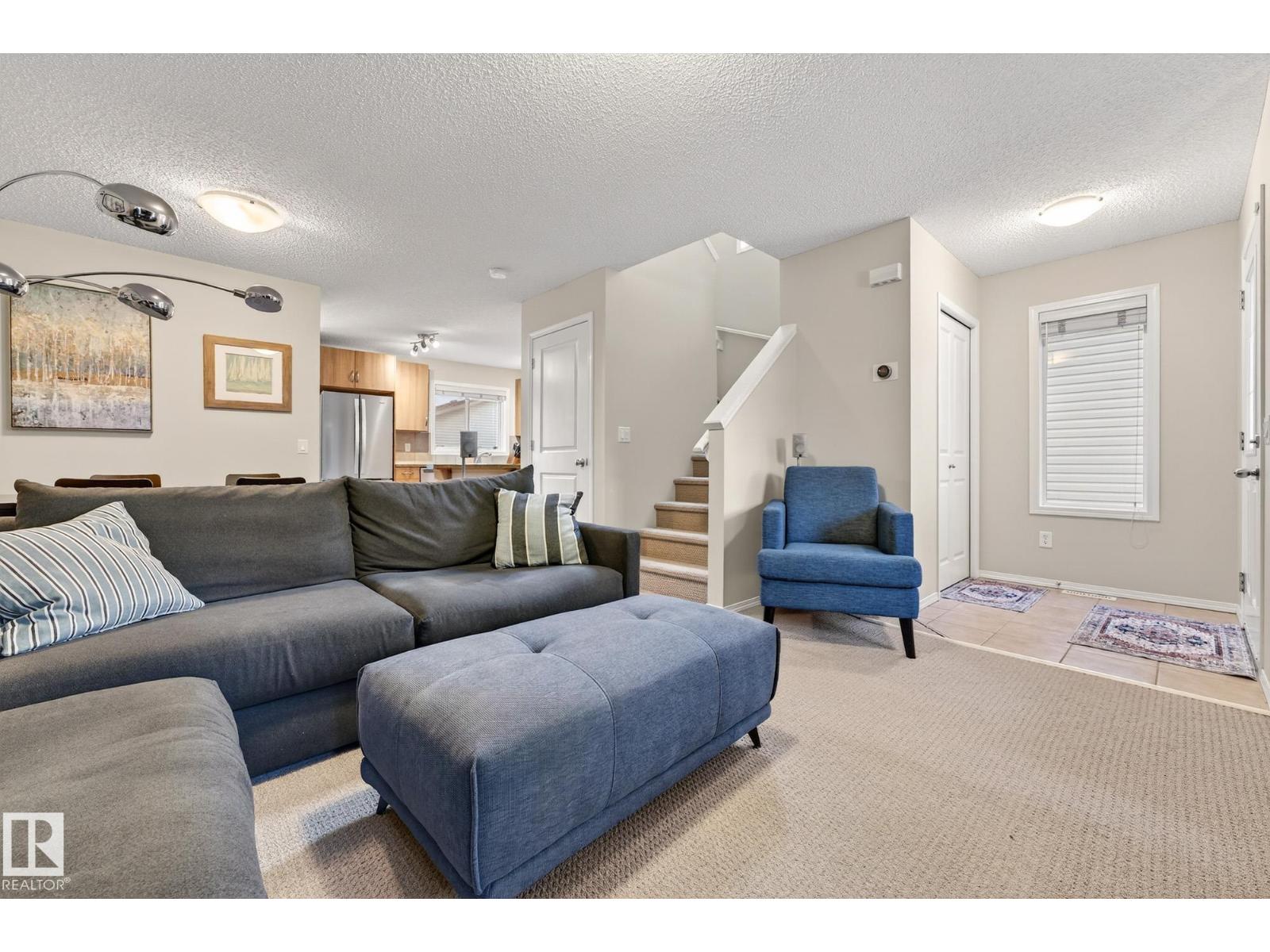 219 60 ST SW, Edmonton