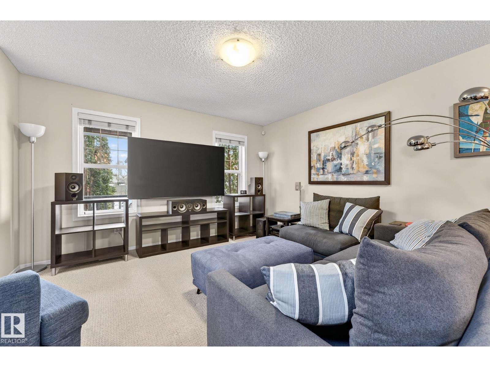 219 60 ST SW, Edmonton