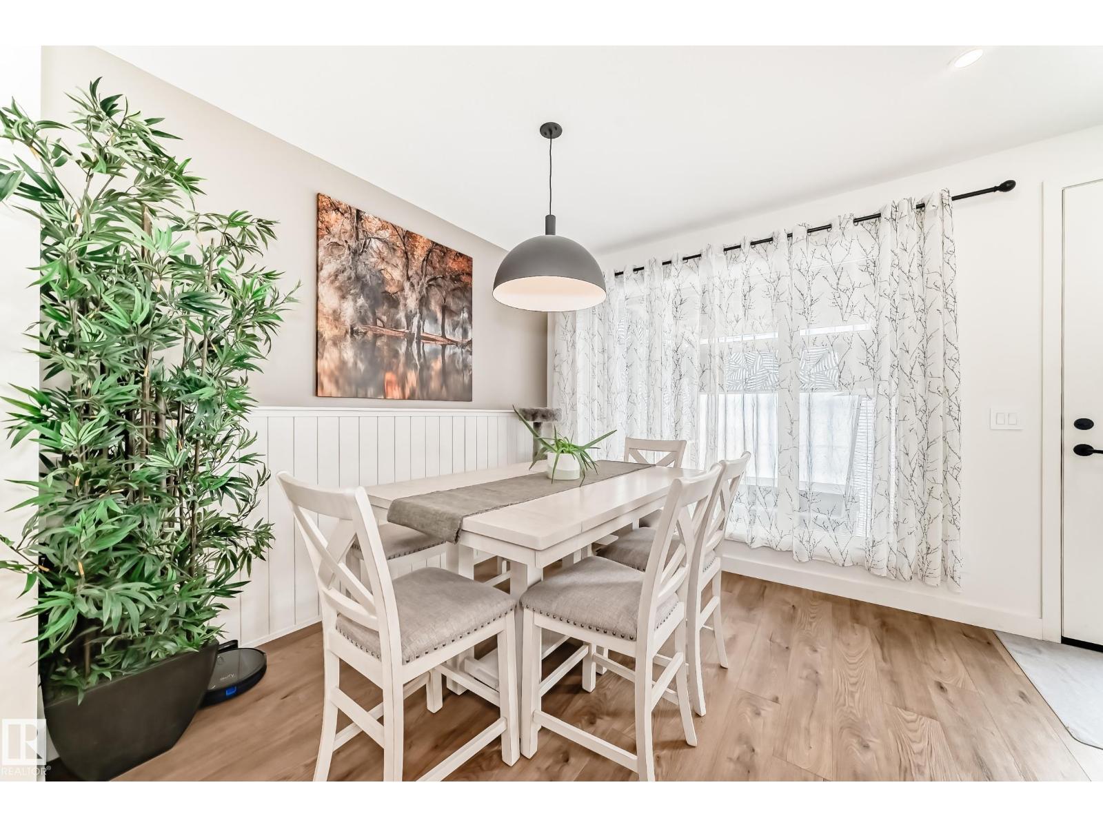 10936 117 ST NW, Edmonton