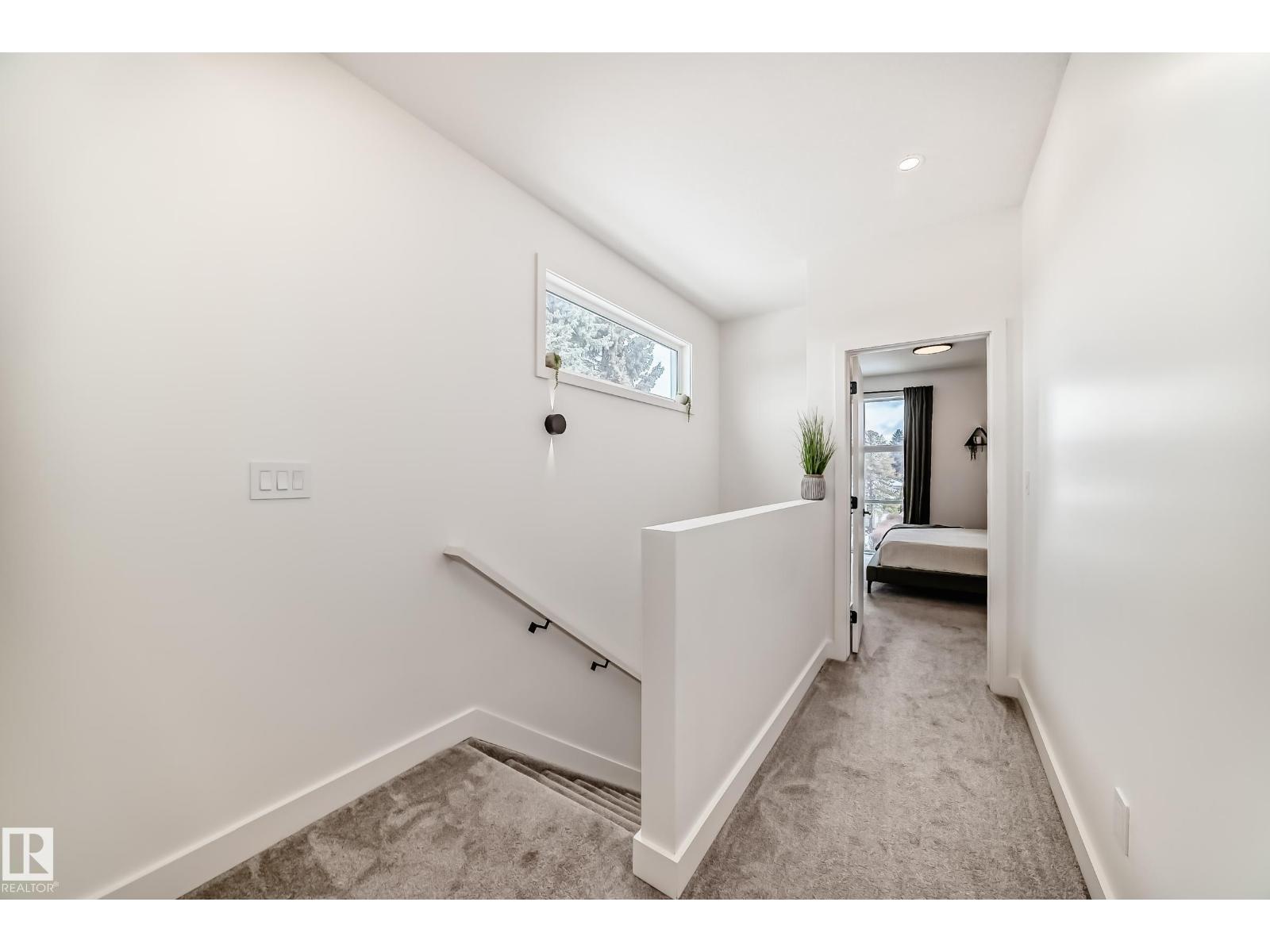 10936 117 ST NW, Edmonton