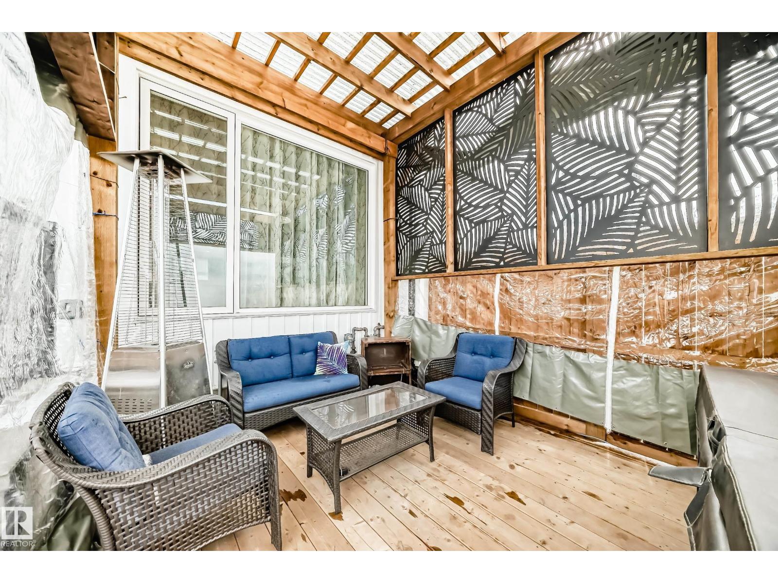 10936 117 ST NW, Edmonton