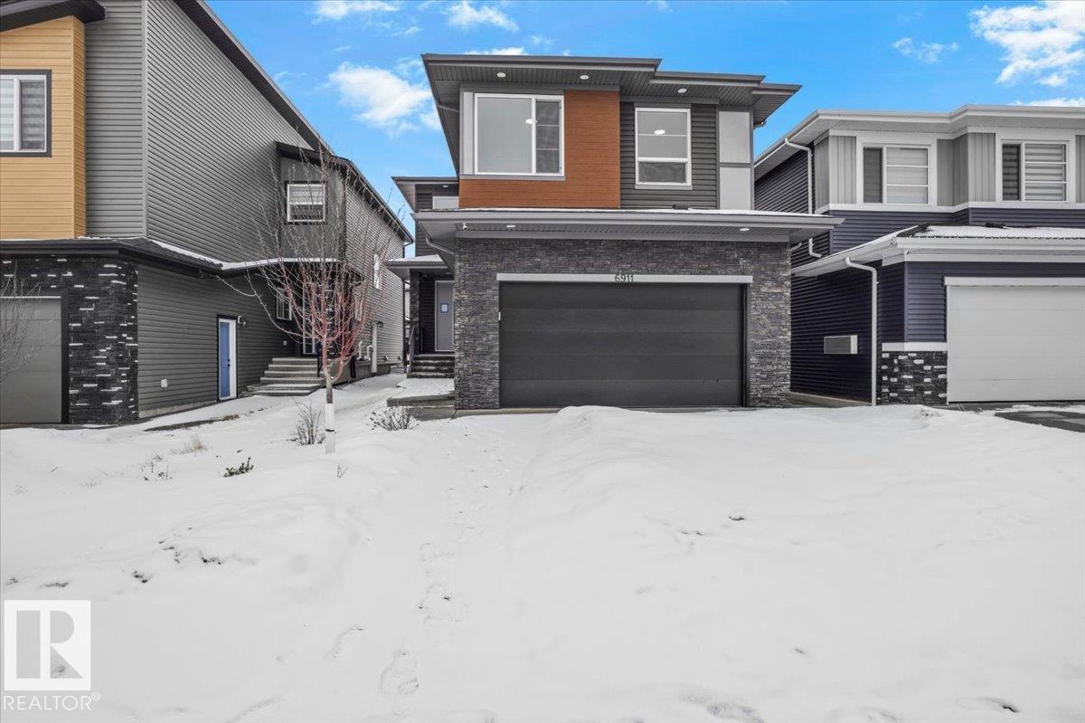 6911 173 AV NW NW - 1