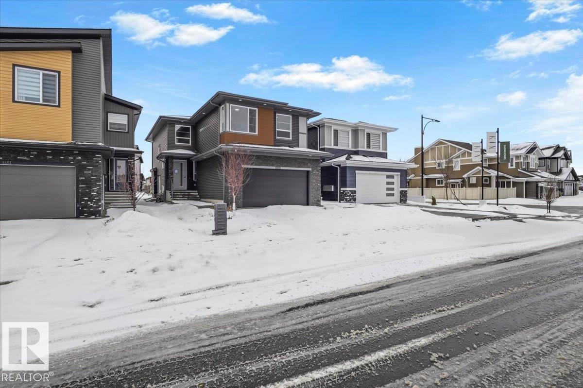 6911 173 AV NW NW - 2