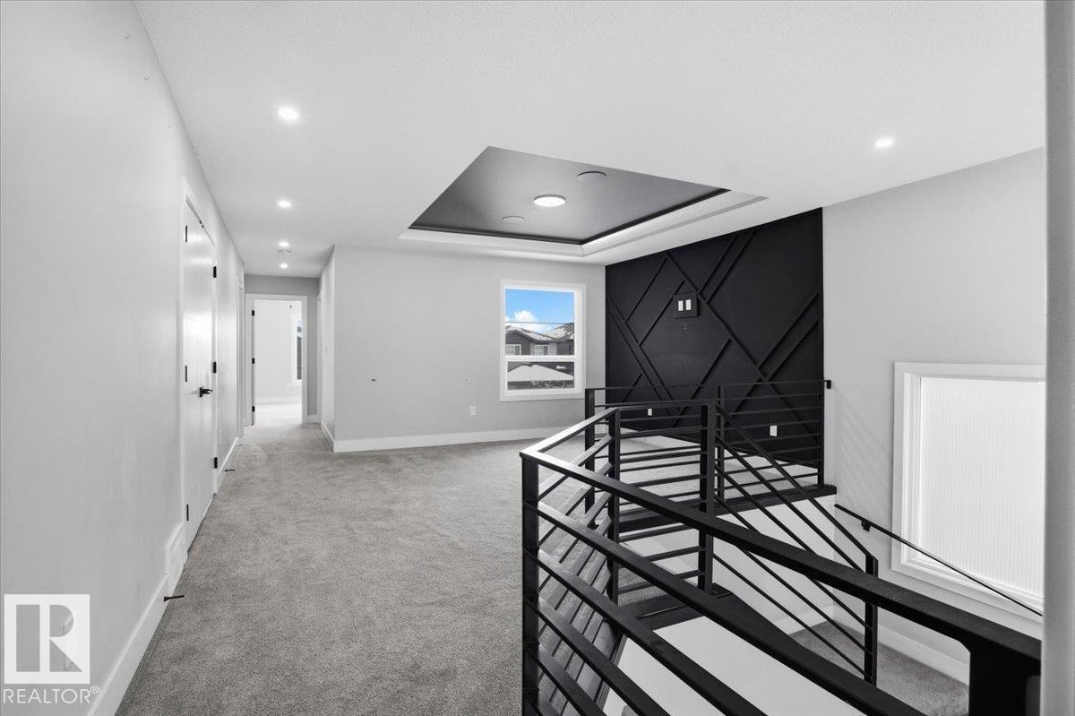 6911 173 AV NW NW - 21