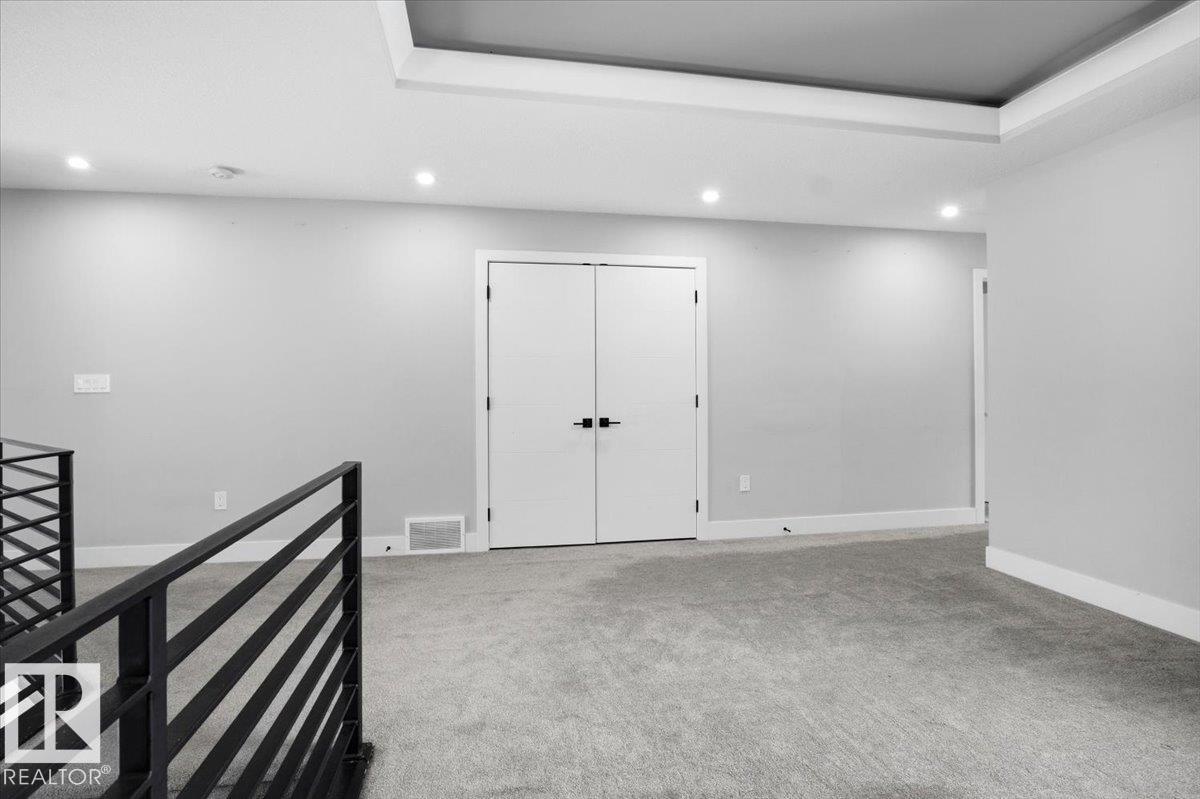 6911 173 AV NW NW - 23