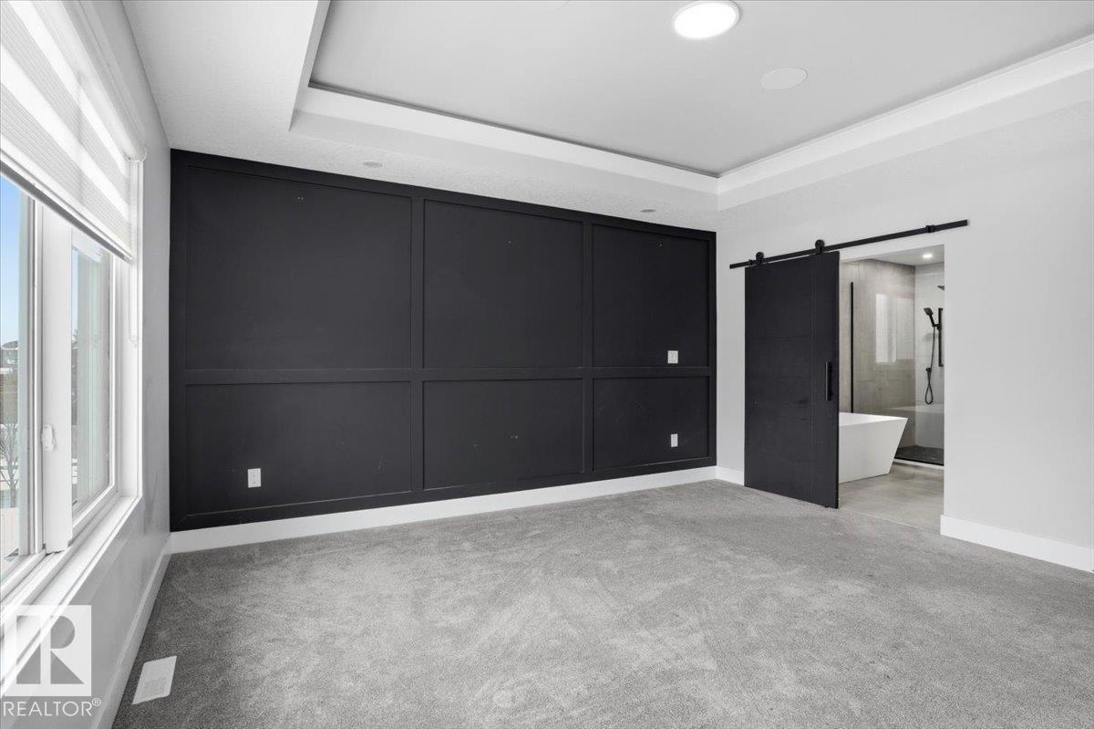 6911 173 AV NW NW - 25