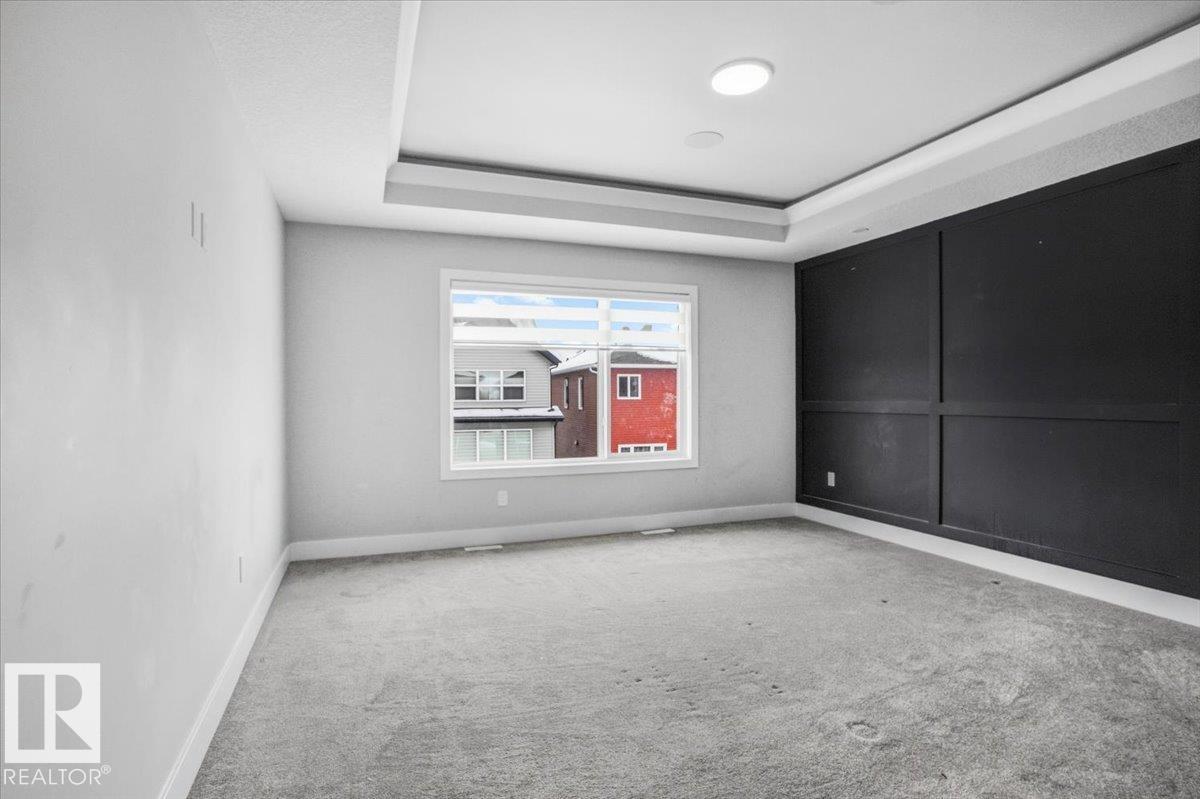 6911 173 AV NW NW - 26