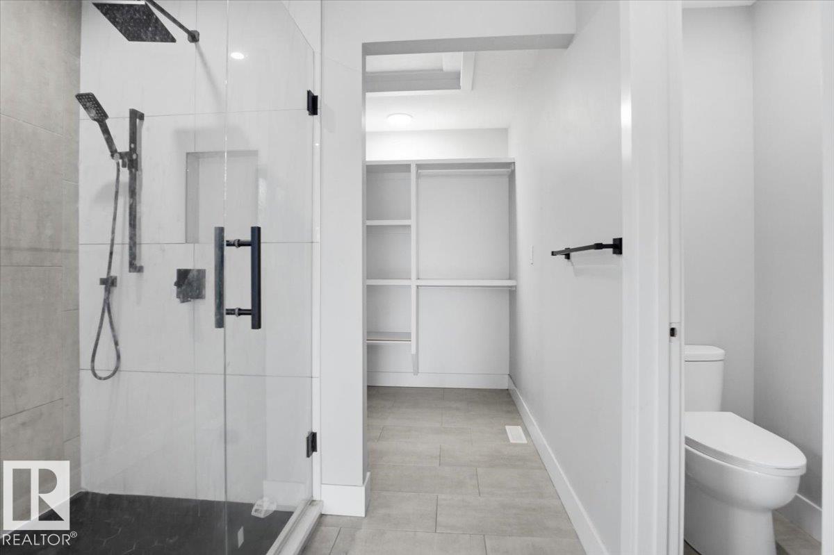 6911 173 AV NW NW - 29