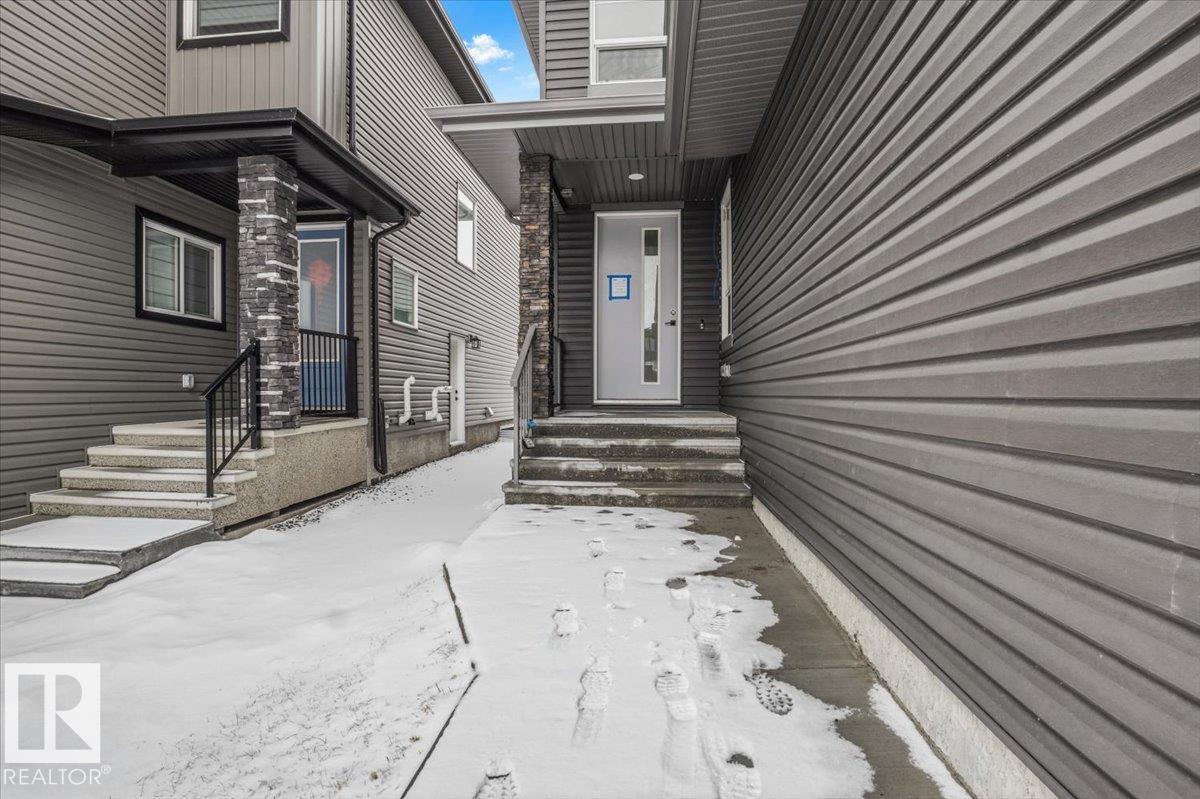 6911 173 AV NW NW - 4