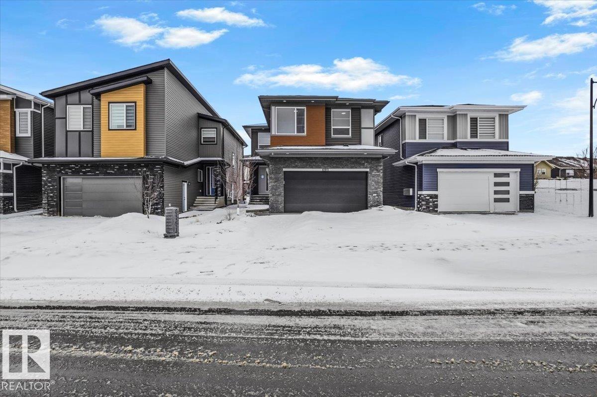 6911 173 AV NW NW - 45