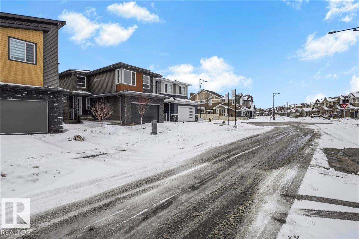 6911 173 AV NW NW - 46