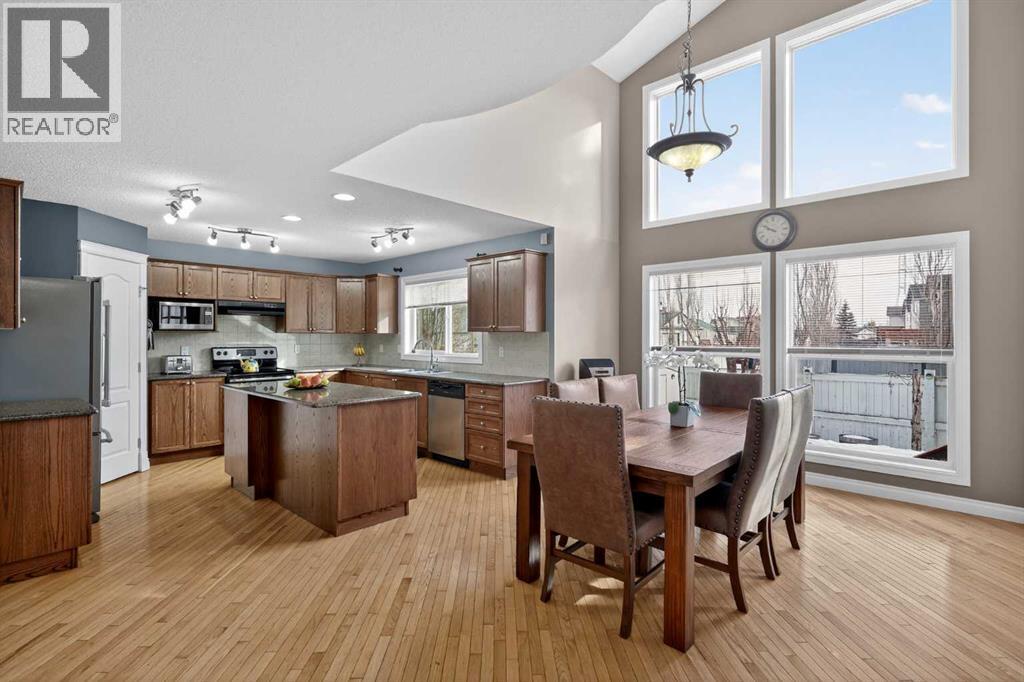 169 WEST CREEK BOULEVARD - 10