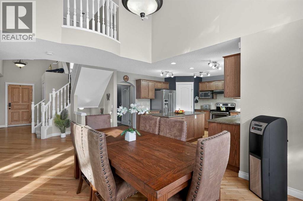 169 WEST CREEK BOULEVARD - 11