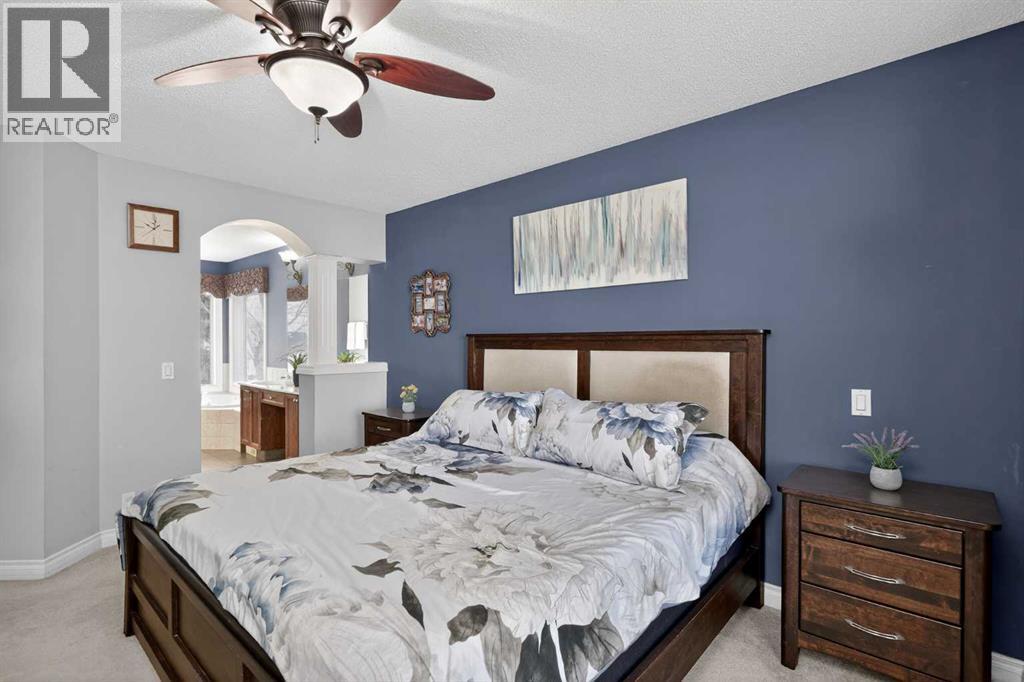 169 WEST CREEK BOULEVARD - 24