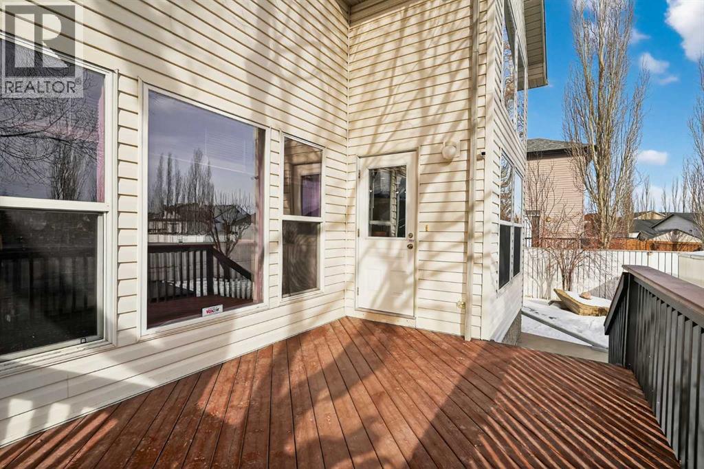 169 WEST CREEK BOULEVARD - 35