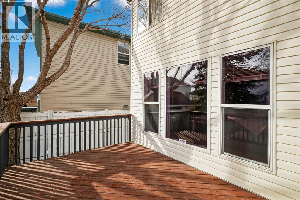 169 WEST CREEK BOULEVARD - 36