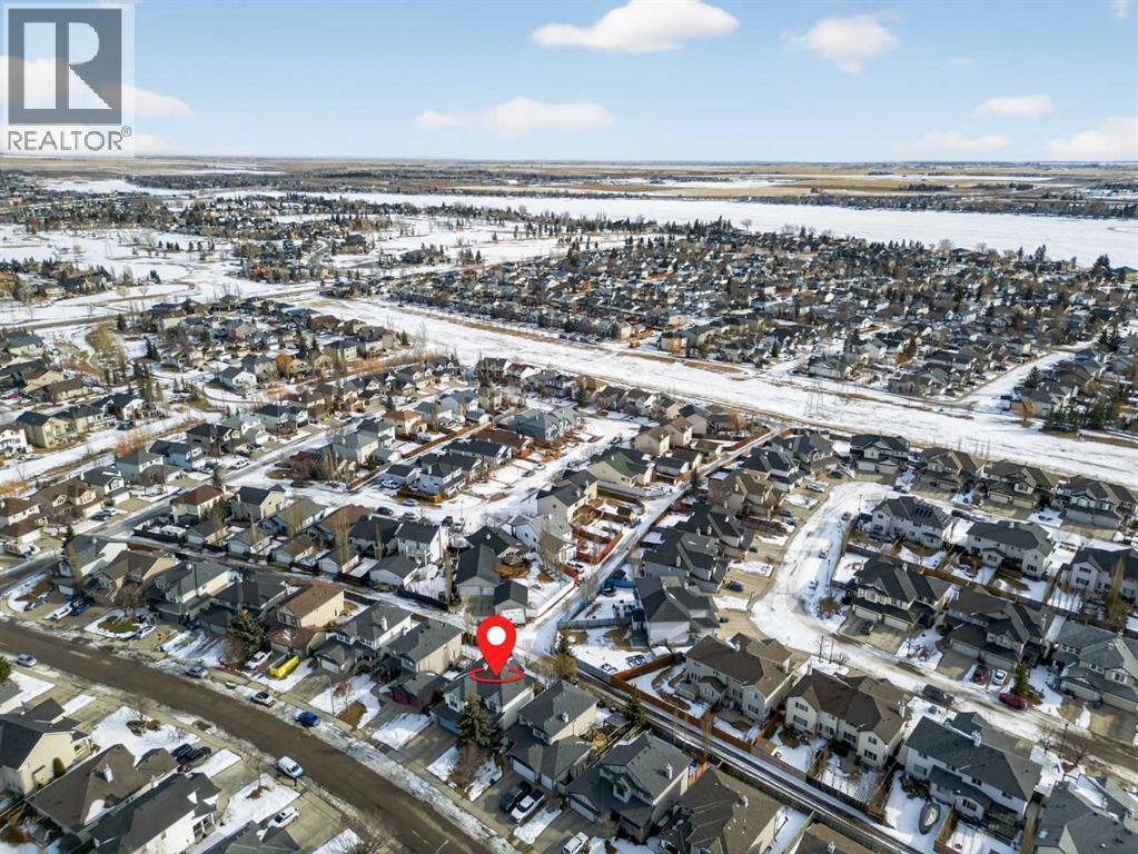 169 WEST CREEK BOULEVARD - 47