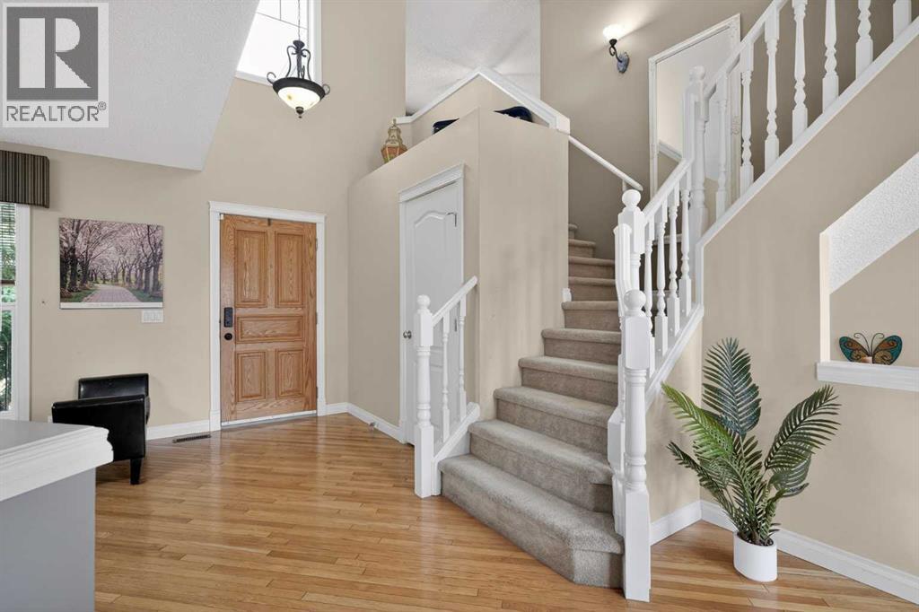 169 WEST CREEK BOULEVARD - 3