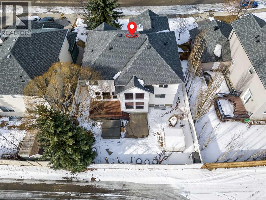 169 WEST CREEK BOULEVARD - 45